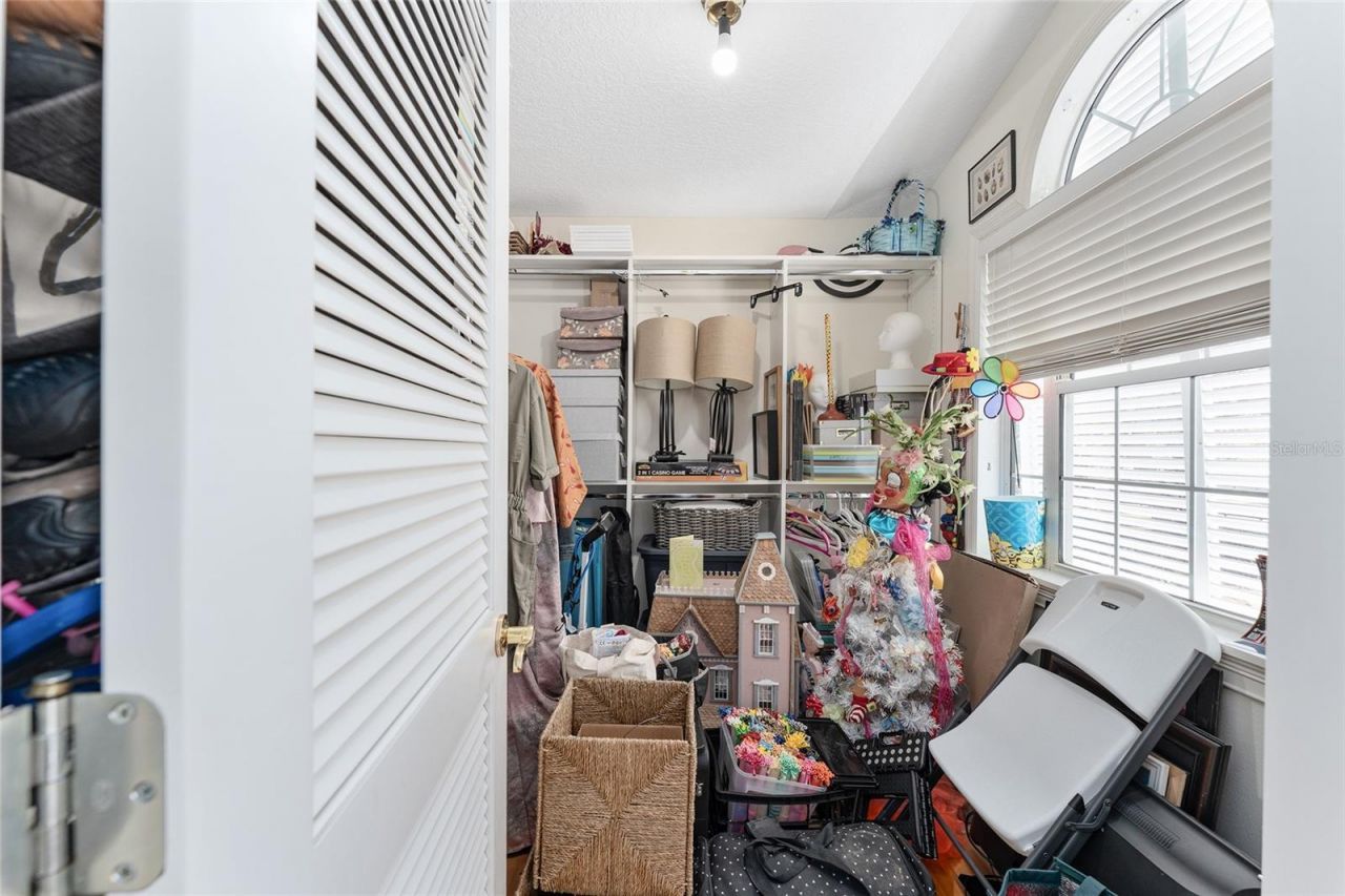 2756 Cutters Corner, The Villages, FL 32162 Photo