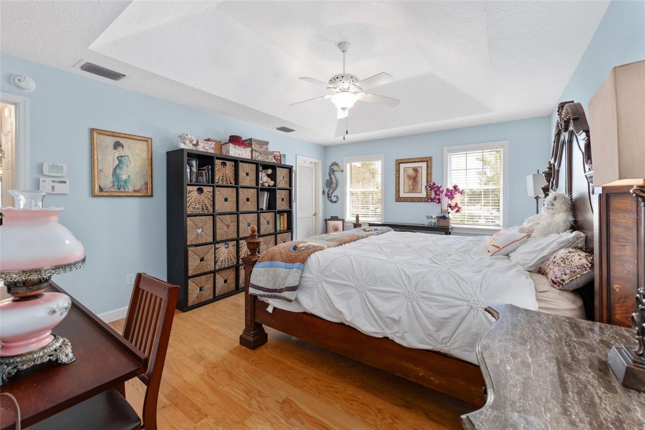 2756 Cutters Corner, The Villages, FL 32162 Photo