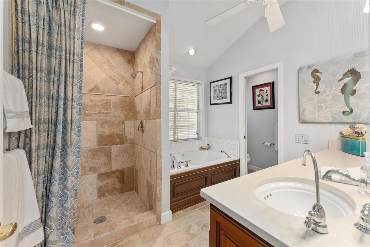 2756 Cutters Corner, The Villages, FL 32162 Photo