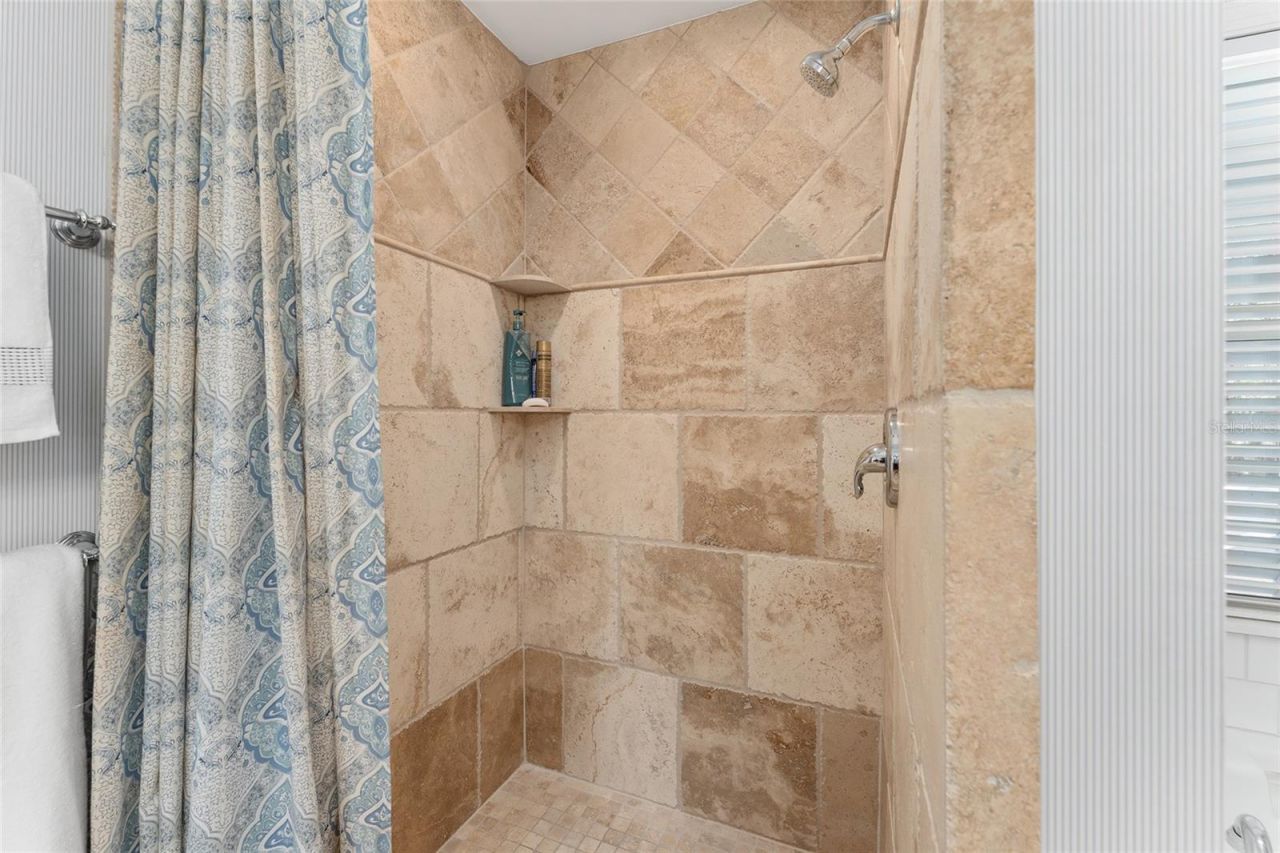 2756 Cutters Corner, The Villages, FL 32162 Photo