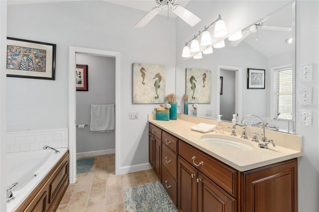 2756 Cutters Corner, The Villages, FL 32162 Photo