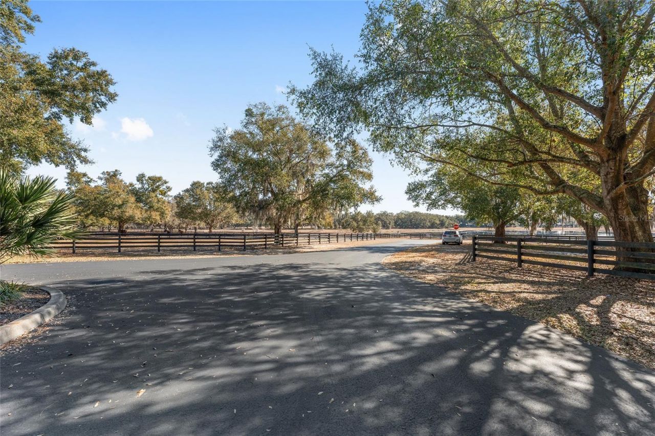 2756 Cutters Corner, The Villages, FL 32162 Photo