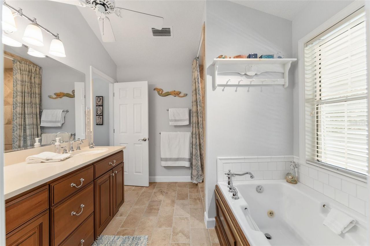 2756 Cutters Corner, The Villages, FL 32162 Photo