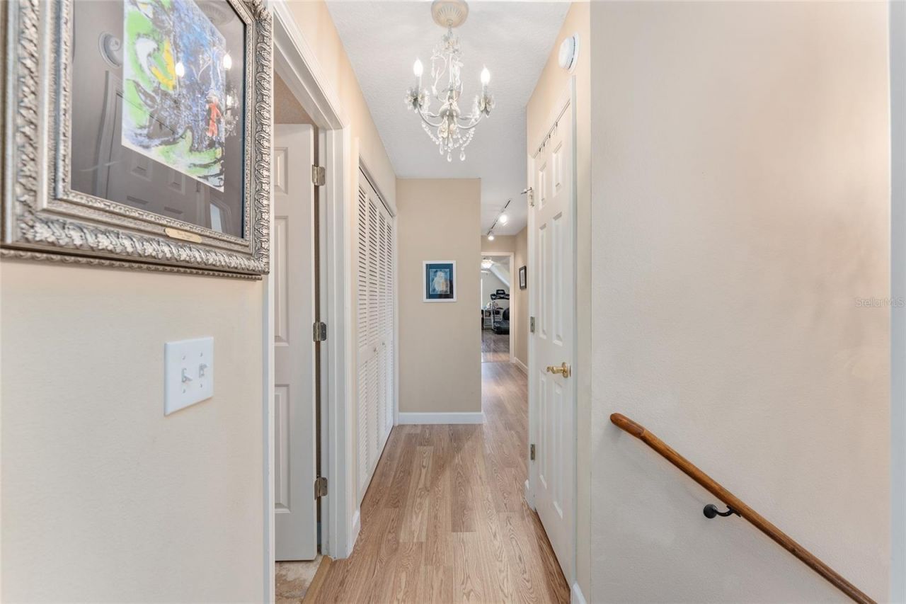 2756 Cutters Corner, The Villages, FL 32162 Photo