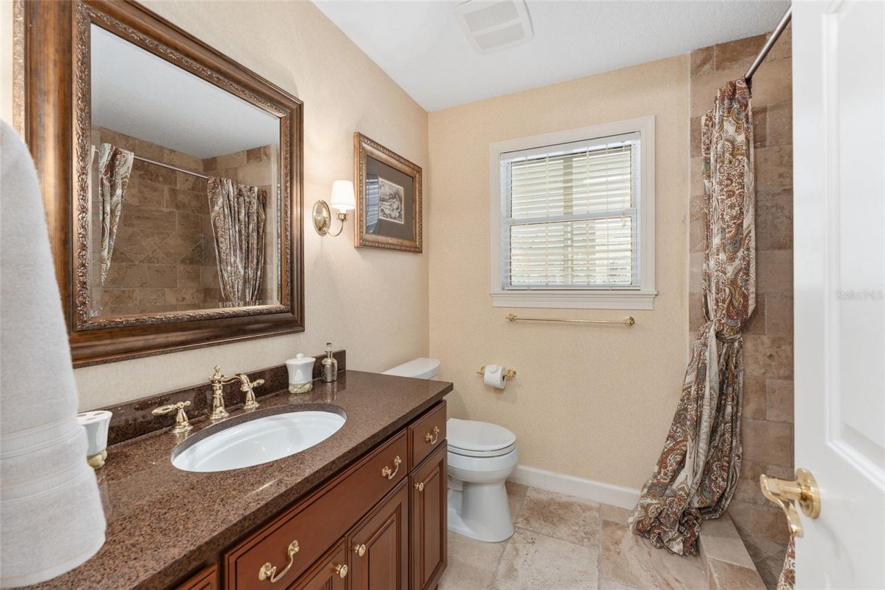 2756 Cutters Corner, The Villages, FL 32162 Photo