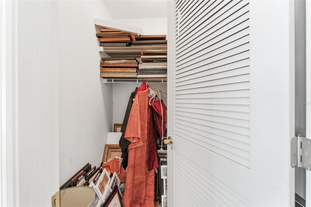 2756 Cutters Corner, The Villages, FL 32162 Photo