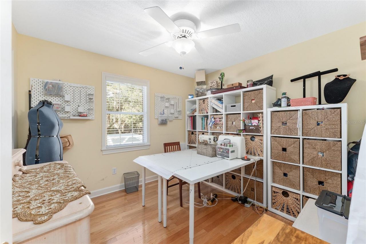 2756 Cutters Corner, The Villages, FL 32162 Photo