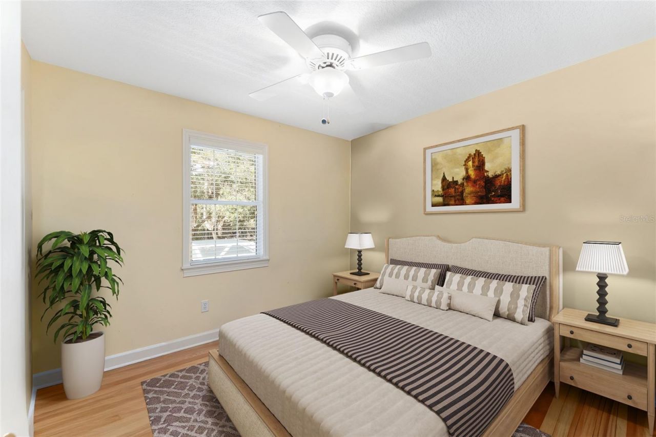 2756 Cutters Corner, The Villages, FL 32162 Photo