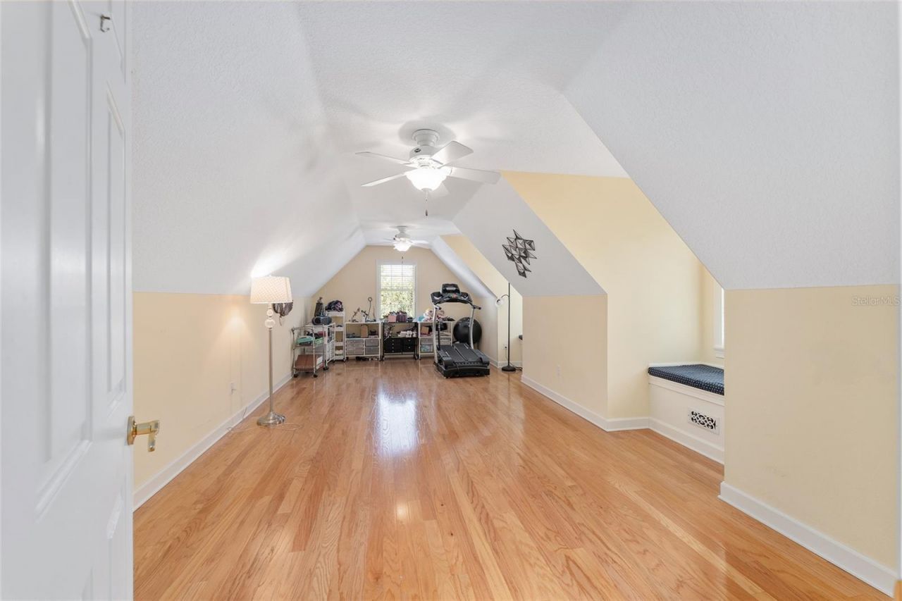 2756 Cutters Corner, The Villages, FL 32162 Photo