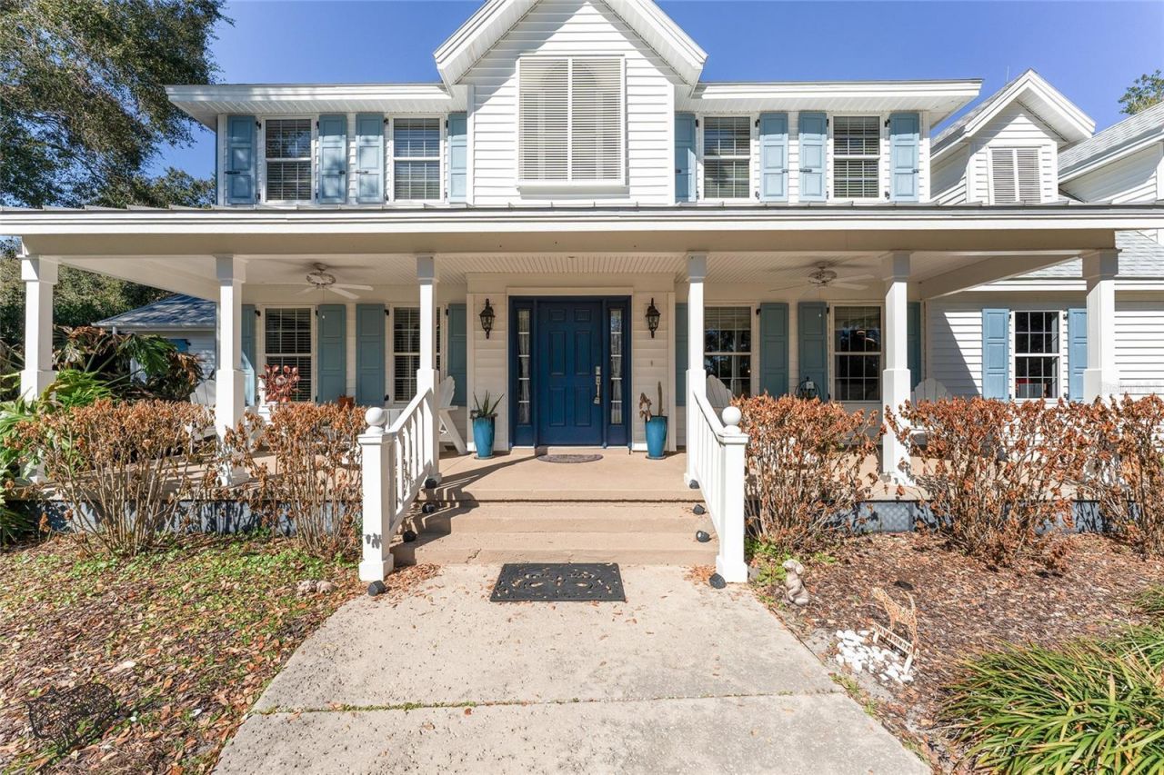 2756 Cutters Corner, The Villages, FL 32162 Photo