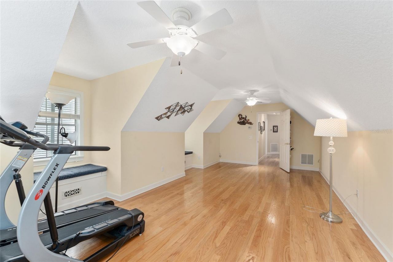 2756 Cutters Corner, The Villages, FL 32162 Photo