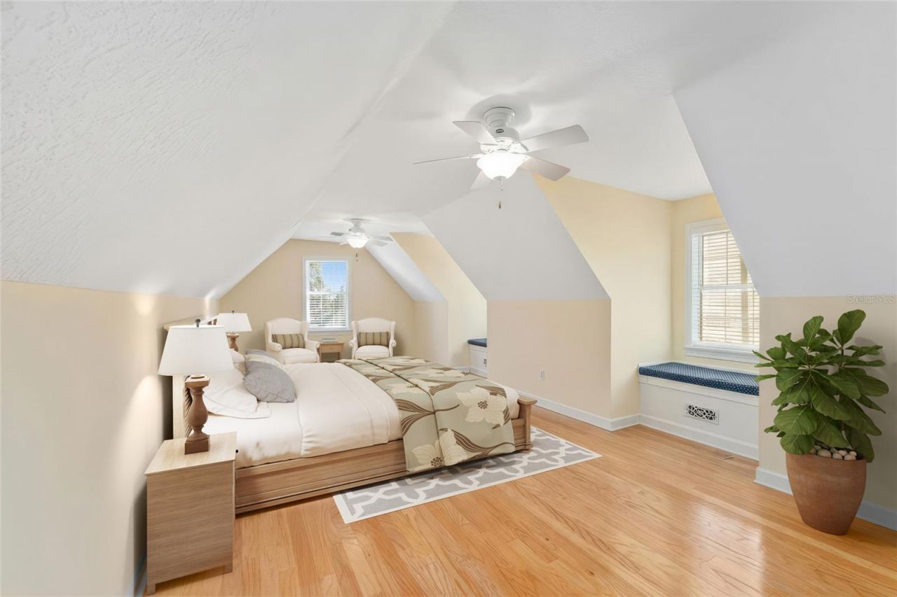 2756 Cutters Corner, The Villages, FL 32162 Photo