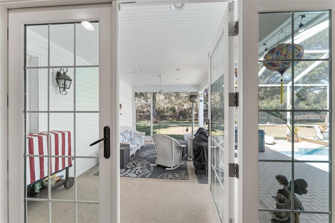 2756 Cutters Corner, The Villages, FL 32162 Photo