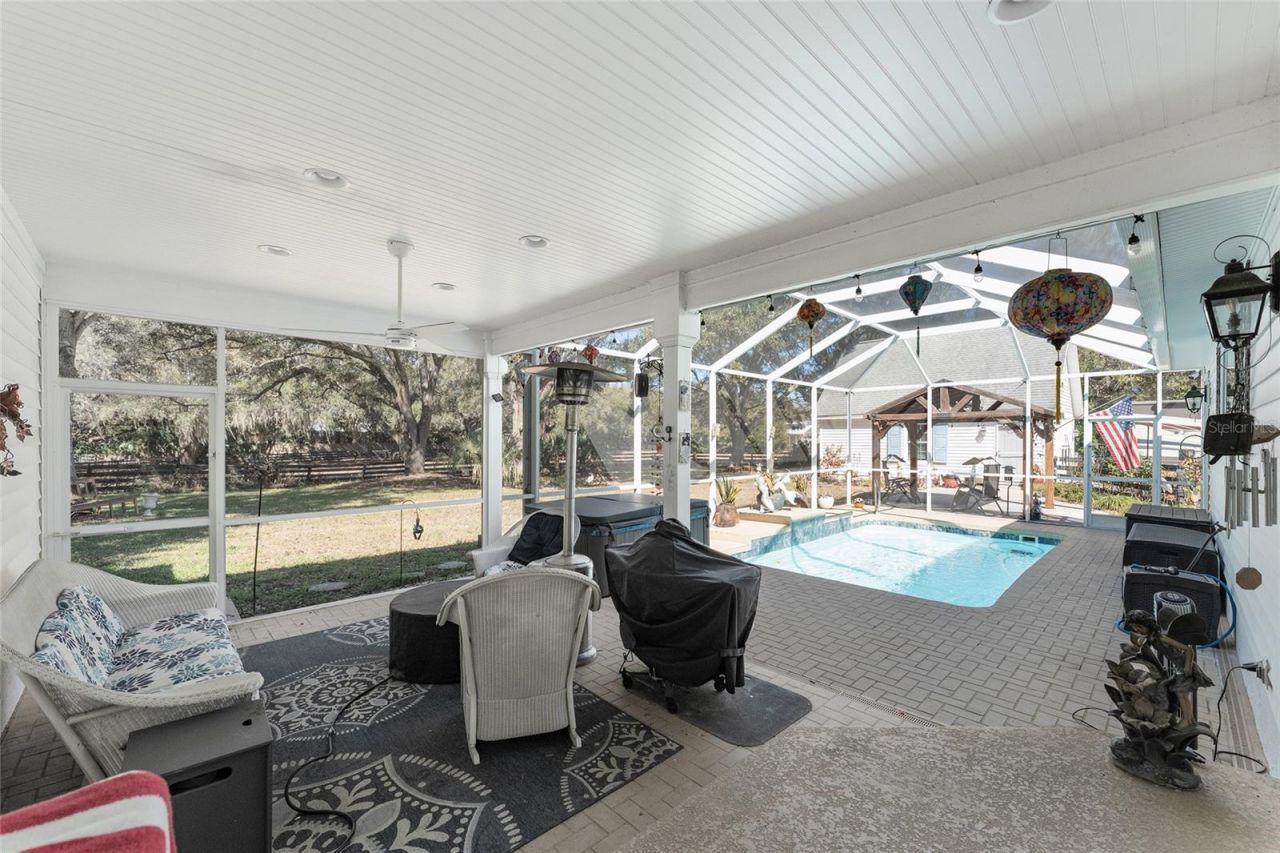 2756 Cutters Corner, The Villages, FL 32162 Photo