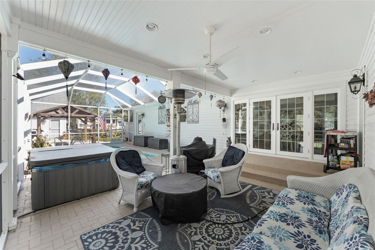 2756 Cutters Corner, The Villages, FL 32162 Photo