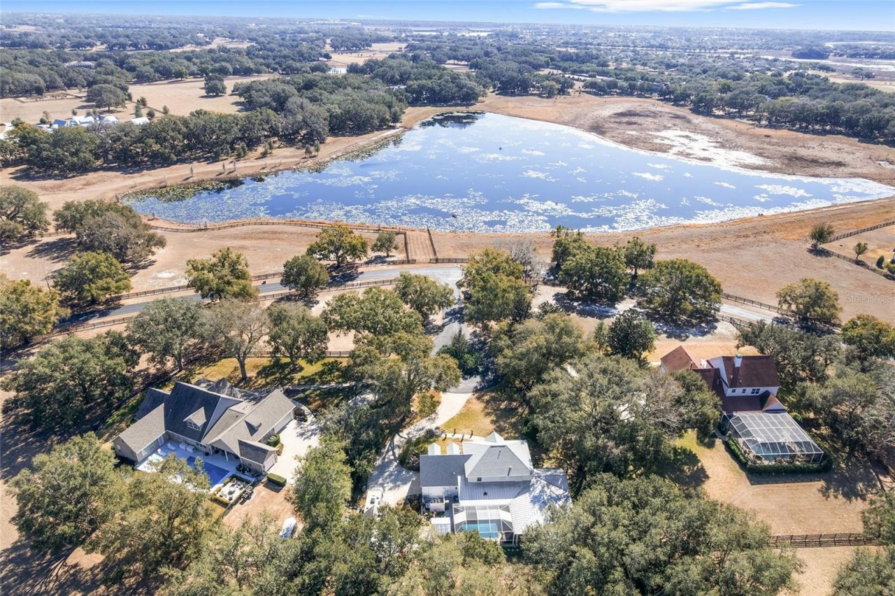 2756 Cutters Corner, The Villages, FL 32162 Photo