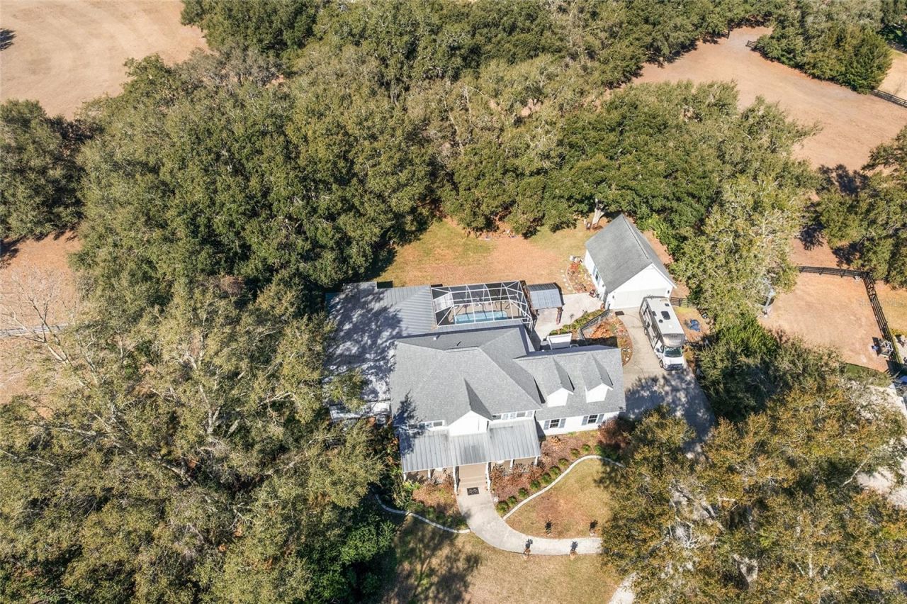 2756 Cutters Corner, The Villages, FL 32162 Photo