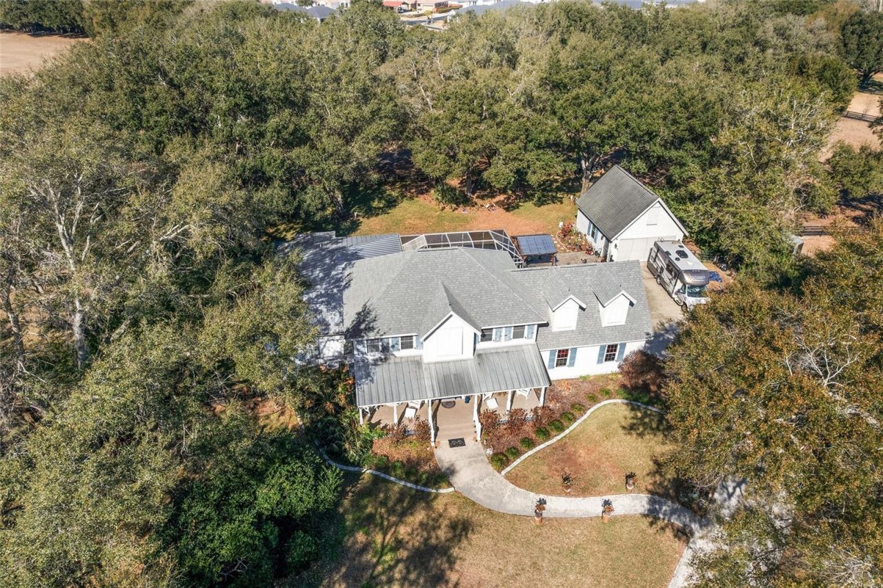 2756 Cutters Corner, The Villages, FL 32162 Photo