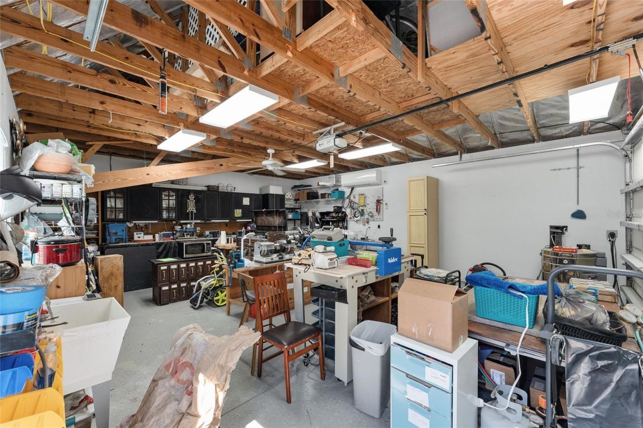 2756 Cutters Corner, The Villages, FL 32162 Photo