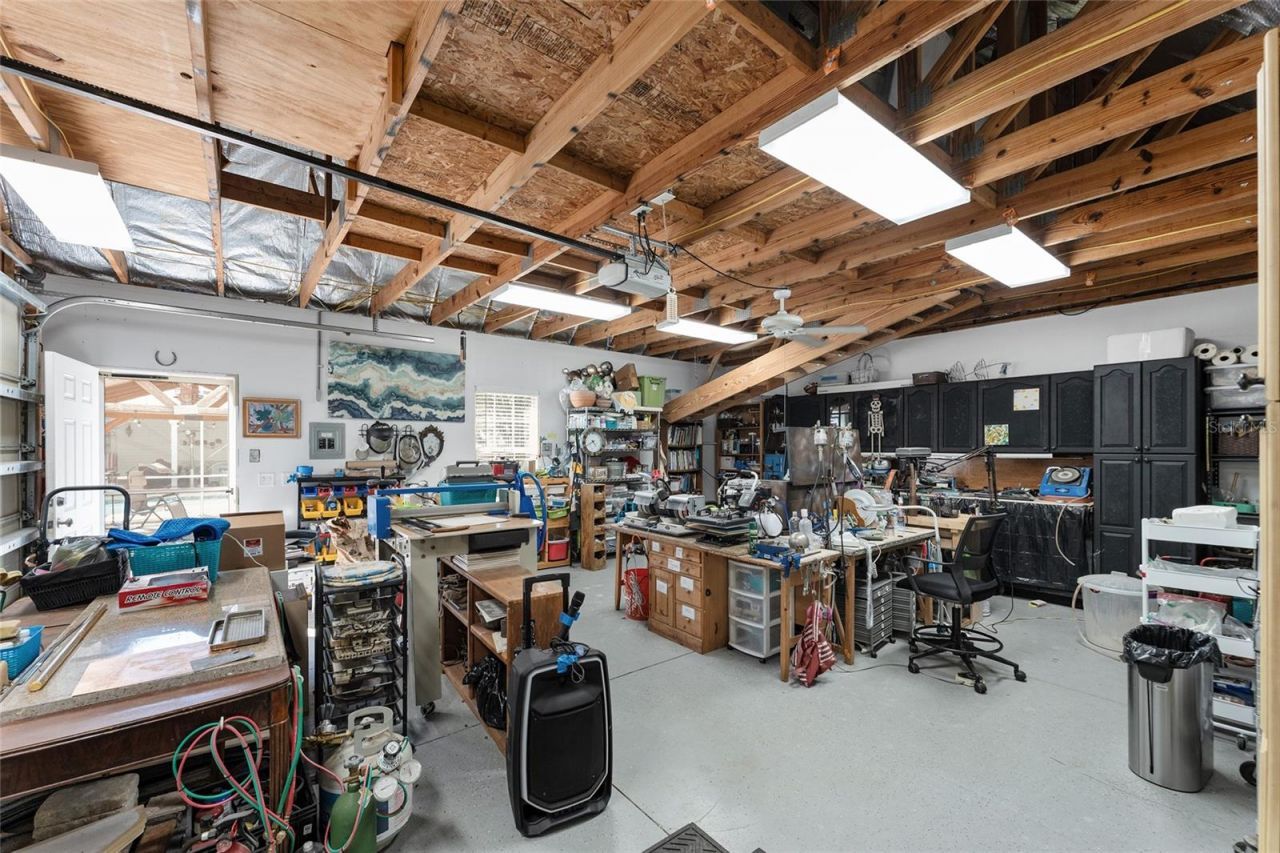 2756 Cutters Corner, The Villages, FL 32162 Photo