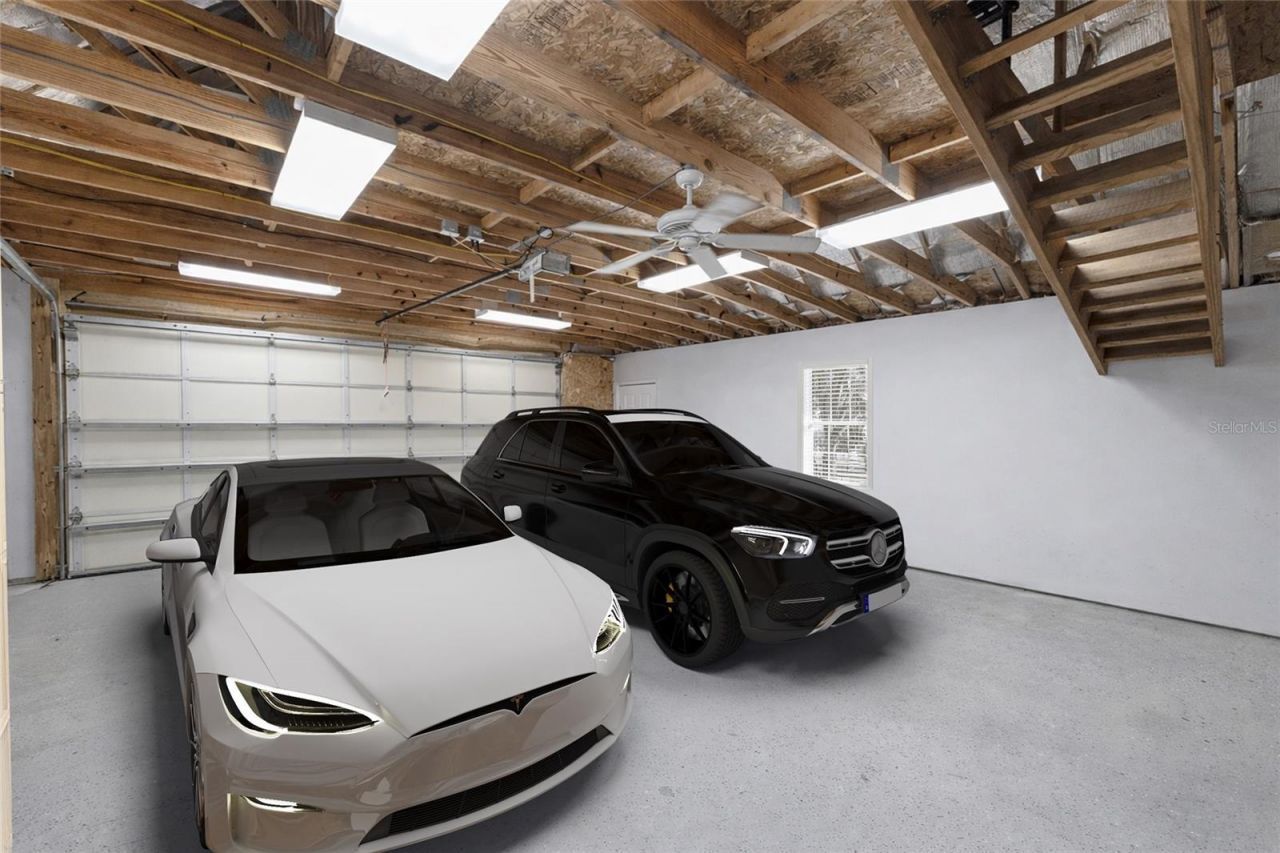 2756 Cutters Corner, The Villages, FL 32162 Photo