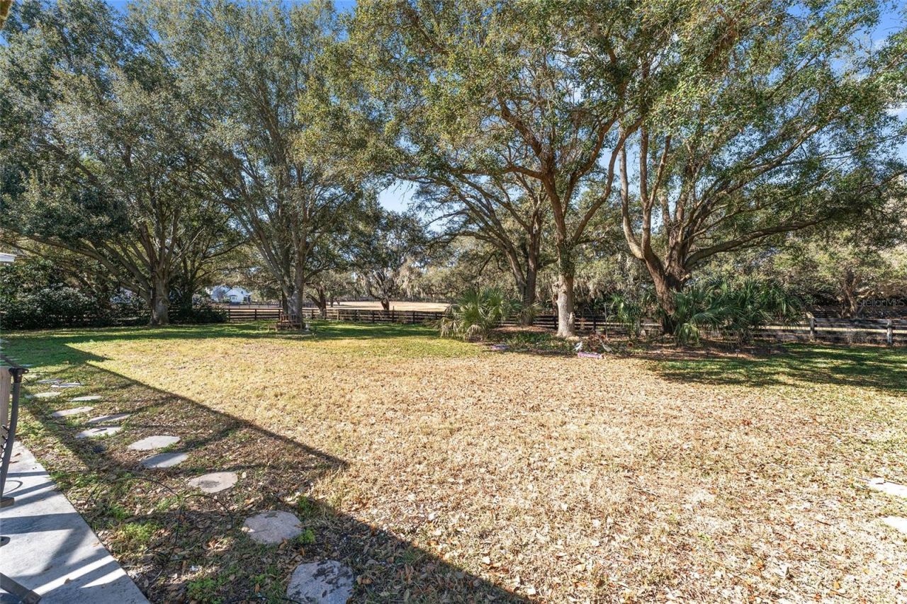 2756 Cutters Corner, The Villages, FL 32162 Photo