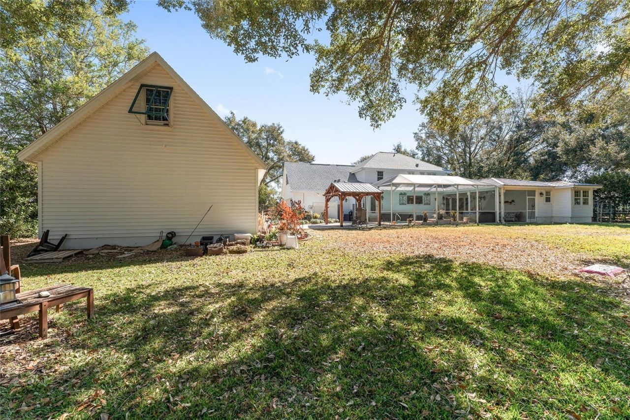 2756 Cutters Corner, The Villages, FL 32162 Photo