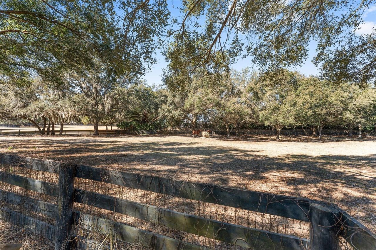 2756 Cutters Corner, The Villages, FL 32162 Photo