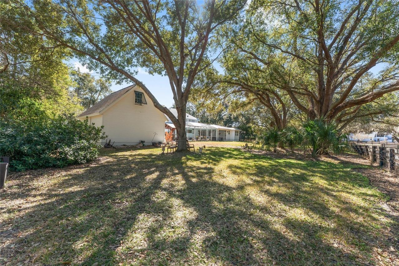 2756 Cutters Corner, The Villages, FL 32162 Photo