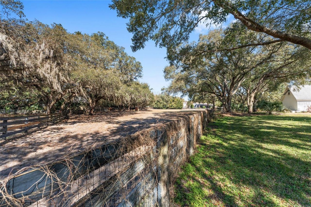 2756 Cutters Corner, The Villages, FL 32162 Photo