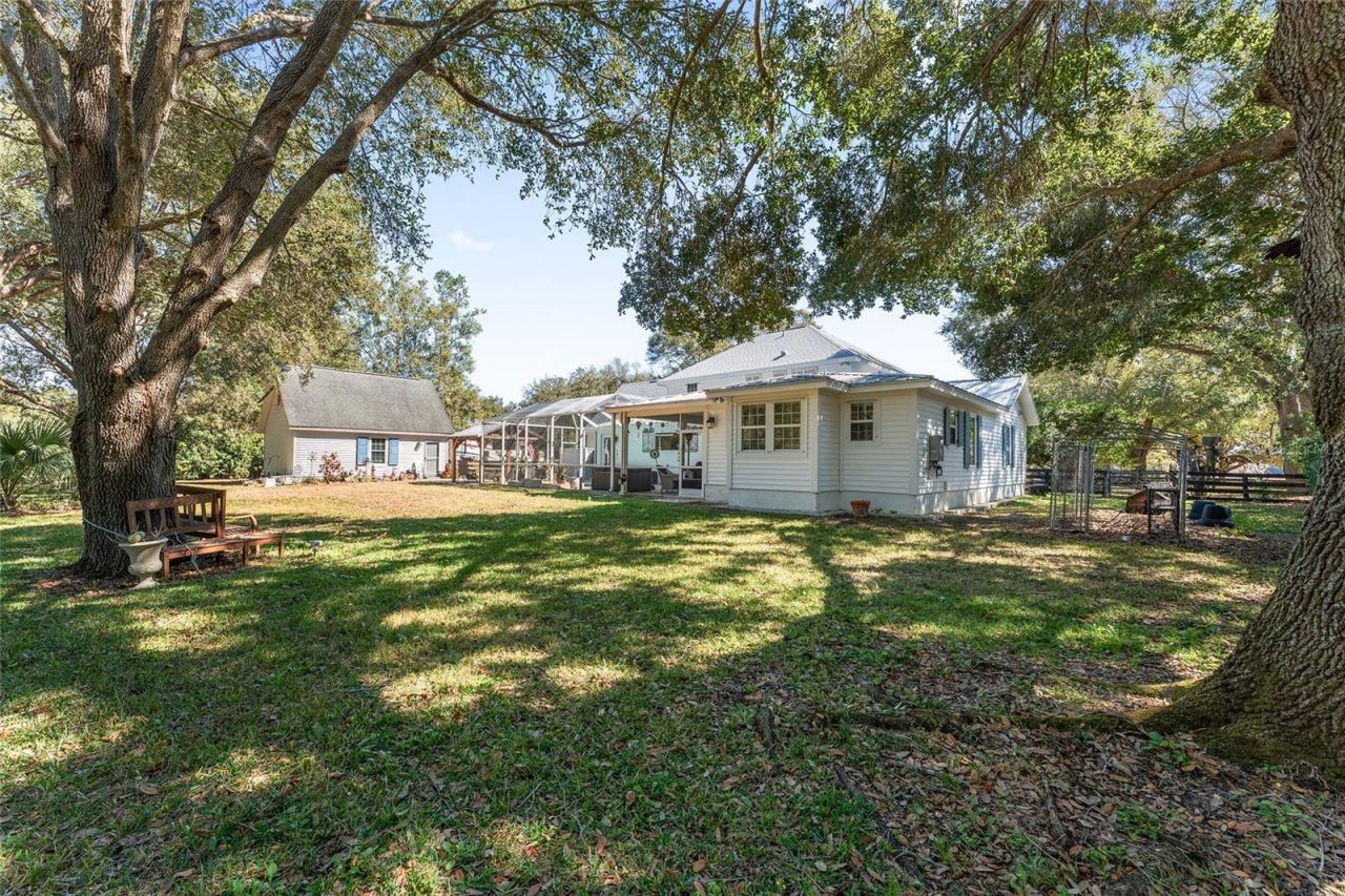 2756 Cutters Corner, The Villages, FL 32162 Photo