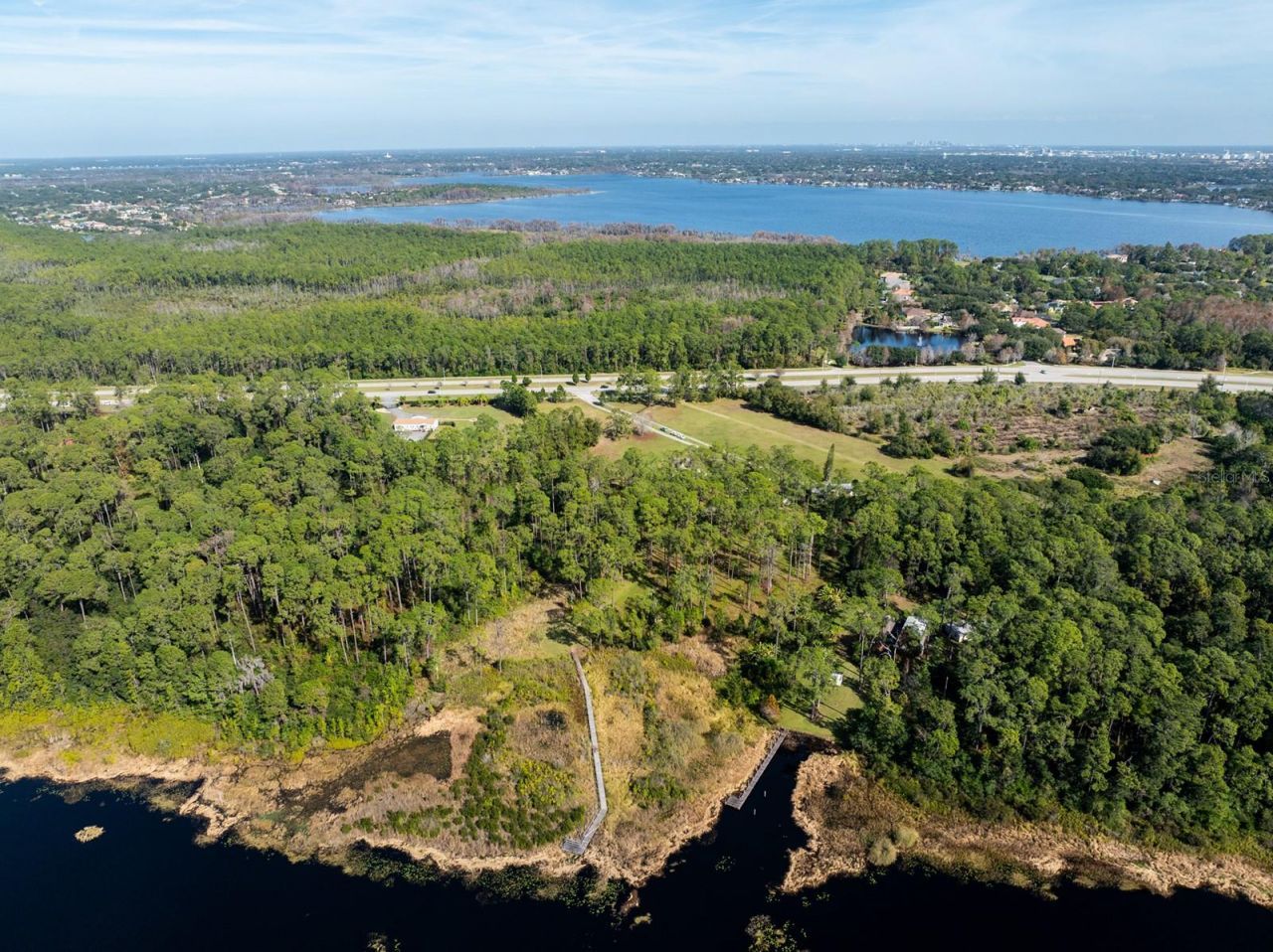 8834 Winter Garden Vineland Road, Orlando, FL 32836 Photo