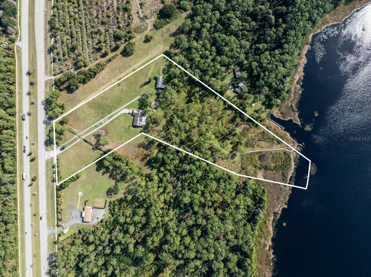 8834 Winter Garden Vineland Road, Orlando, FL 32836 Photo