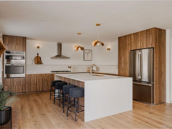 3316 Camden Drive, Longmont, CO 80503