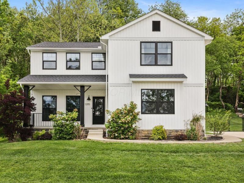 1285 Bluejack Lane, Heath, OH 43056 Photo 1