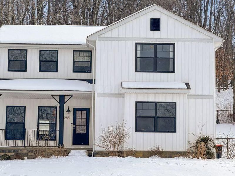 1285 Bluejack Lane, Heath, OH 43056 Photo 1