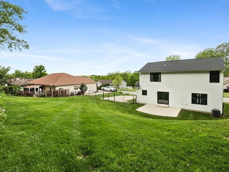1285 Bluejack Lane, Heath, OH 43056 Photo 10