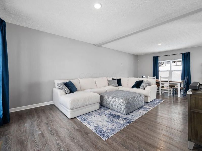 1285 Bluejack Lane, Heath, OH 43056 Photo 10