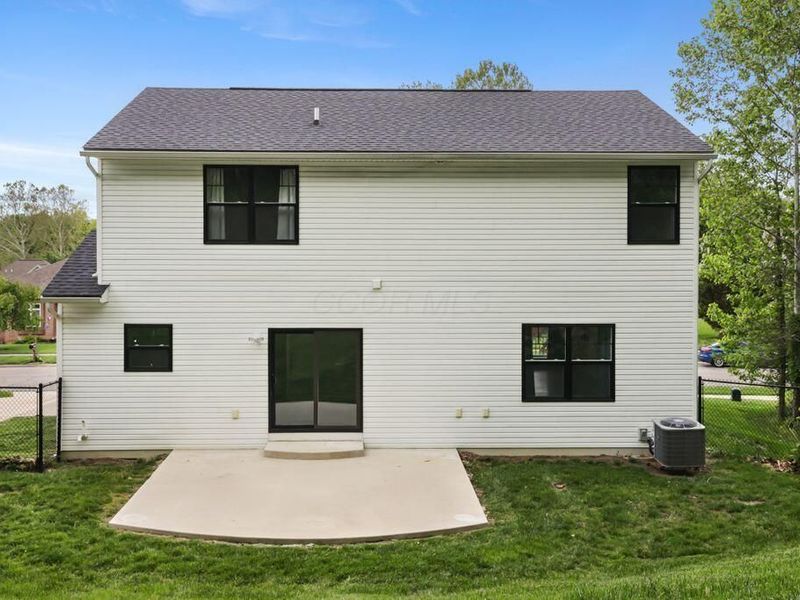 1285 Bluejack Lane, Heath, OH 43056 Photo 11