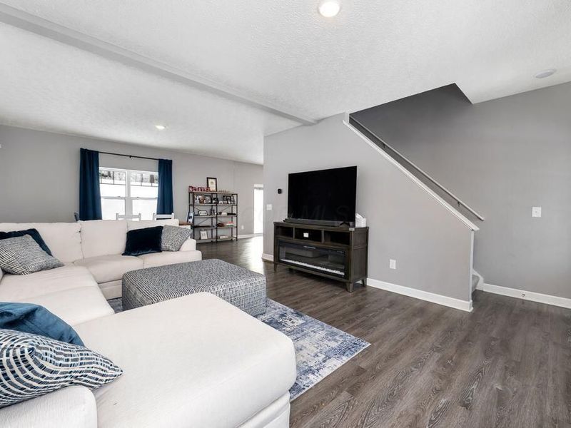 1285 Bluejack Lane, Heath, OH 43056 Photo 11