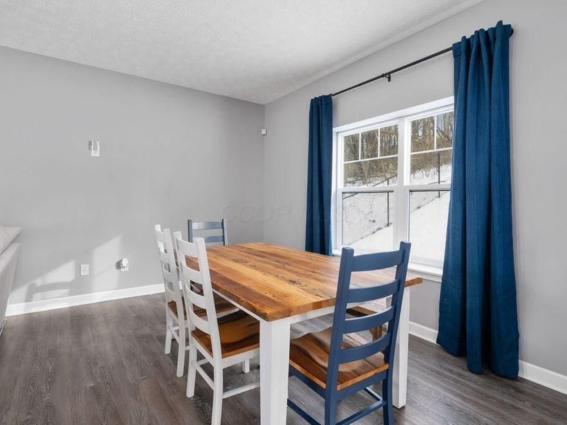 1285 Bluejack Lane, Heath, OH 43056 Photo 15