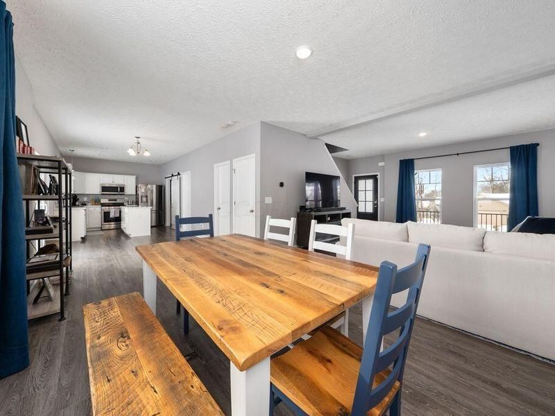 1285 Bluejack Lane, Heath, OH 43056 Photo 16