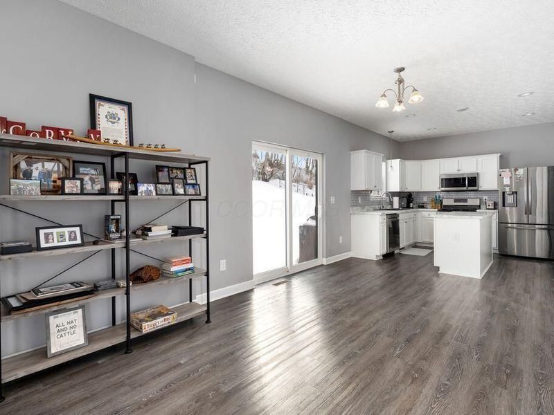 1285 Bluejack Lane, Heath, OH 43056 Photo 17