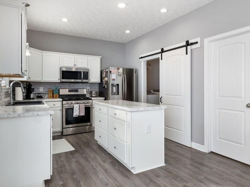 1285 Bluejack Lane, Heath, OH 43056 Photo 18