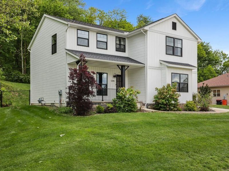 1285 Bluejack Lane, Heath, OH 43056 Photo 2