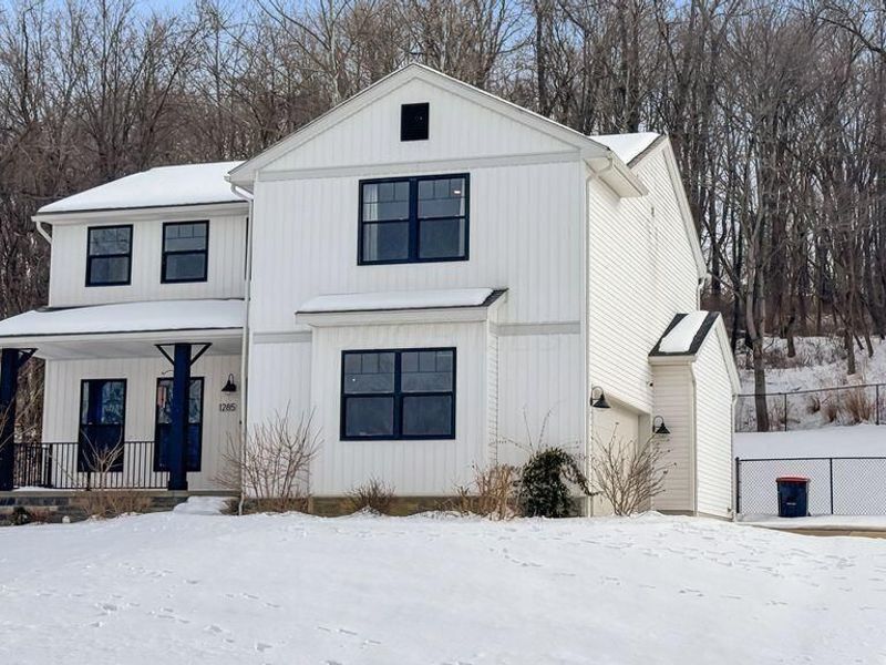 1285 Bluejack Lane, Heath, OH 43056 Photo 2