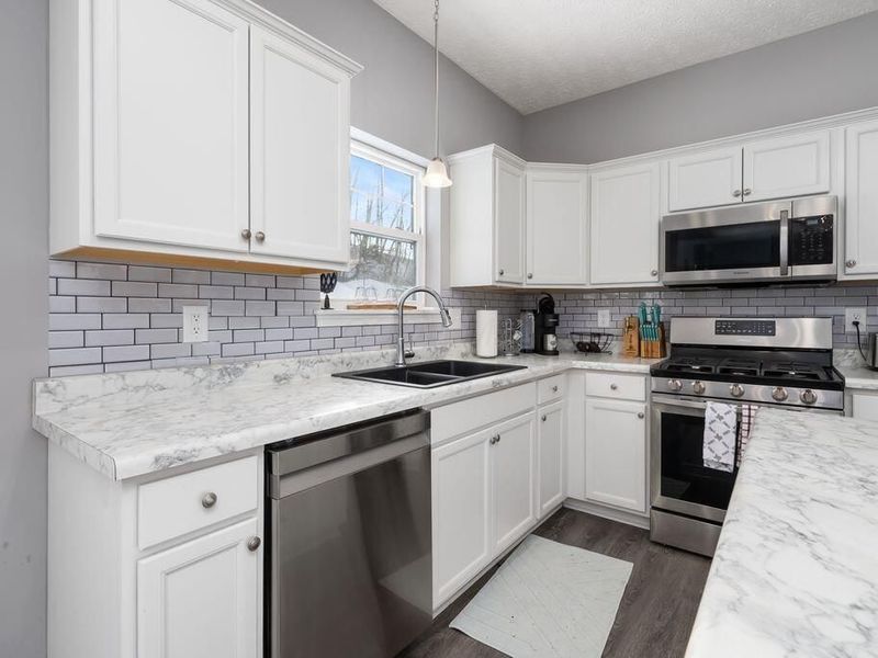 1285 Bluejack Lane, Heath, OH 43056 Photo 20