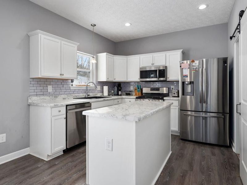 1285 Bluejack Lane, Heath, OH 43056 Photo 21