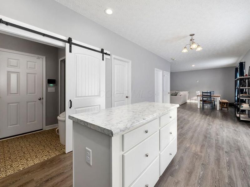 1285 Bluejack Lane, Heath, OH 43056 Photo 21