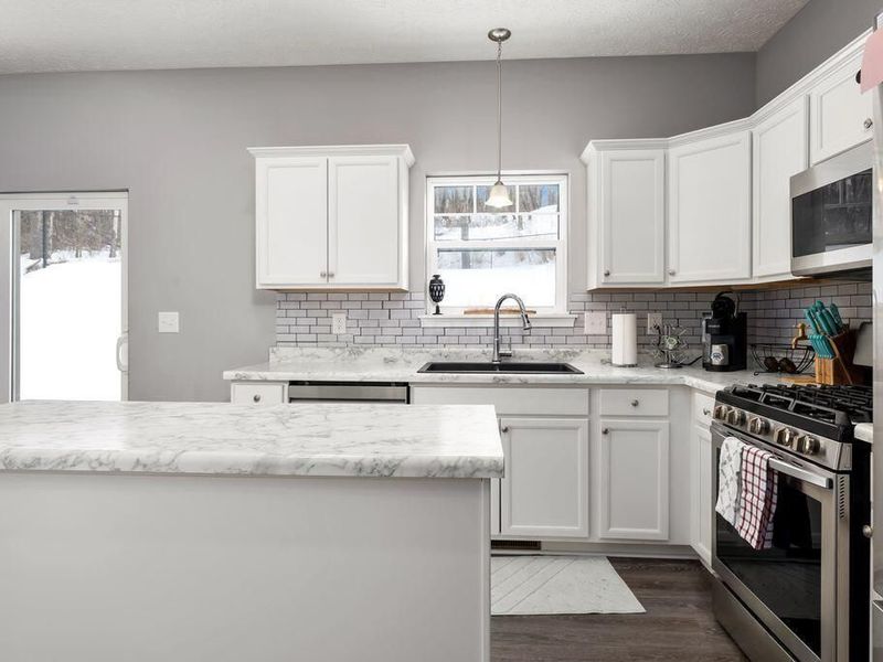 1285 Bluejack Lane, Heath, OH 43056 Photo 22